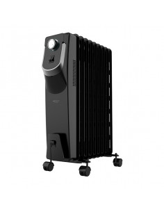 Radiador de Aceite (9...