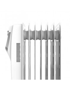 Ölheizung (7 Kammern)... 2