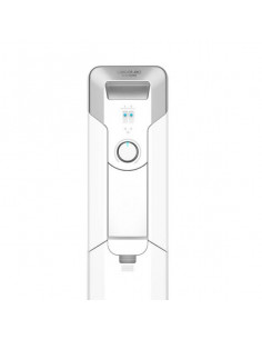 Radiador de Aceite (9... 2