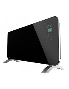 Calefactor Eléctrico de...