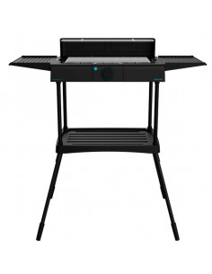 Elektrogrill Cecotec...