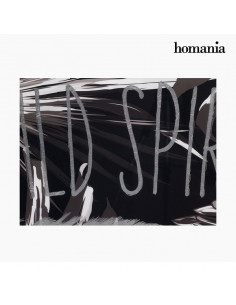 Cuadro (104 x 4 x 144 cm)... 2