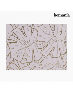 Cuadro (104 x 4 x 104 cm)... 2