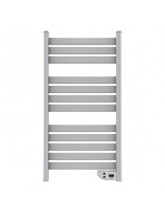 Elektrischer Handtuchhalter...