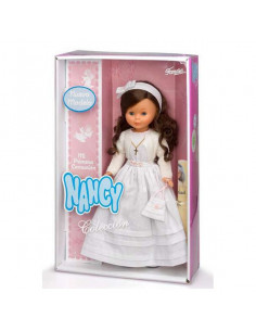Muñeca Nancy Famosa (48 cm) 2
