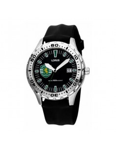 Reloj Hombre Lorus RXH71GX9...