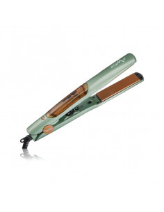 Plancha de Pelo Healing Oil...