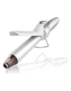 Rizador de Pelo Cecotec...