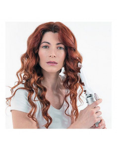 Rizador de Pelo Cecotec... 2