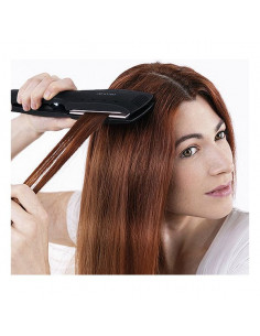 Plancha de Pelo Cecotec... 2