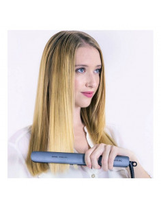 Plancha de Pelo Cecotec... 2