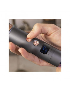 Rizador de Pelo Cecotec... 2