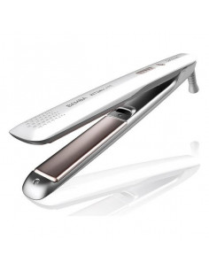 Plancha de Pelo Cecotec...