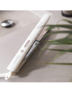 Plancha de Pelo Cecotec... 2
