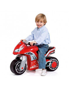 Rutschauto Moto Cross... 2