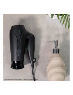 Fön Cecotec Bamba IoniCare... 2