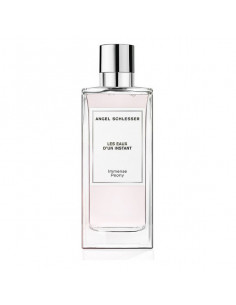 Perfume Mujer Inmense Peony...