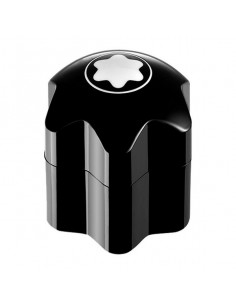 Perfume Hombre Emblem...