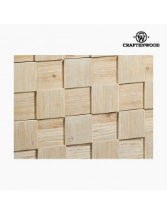 Sinfonier Abeto Mdf (110 x... 2