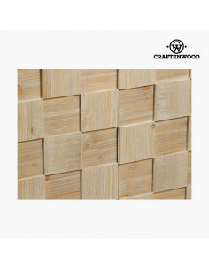 Estantería Madera de abeto... 2