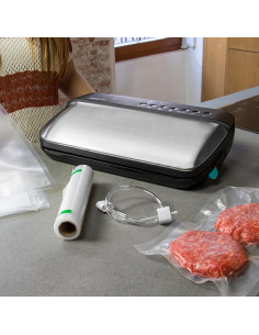 Cecomix Sealvac 4070 0.9... 2