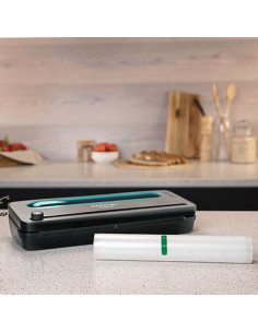 Vakuumierer Cecotec SealVac... 2