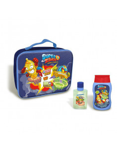 Set mit Damenparfüm...