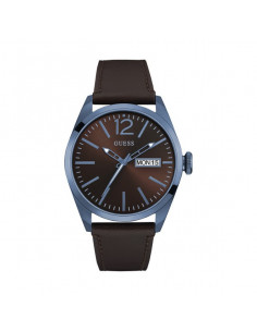 Herrenuhr Guess W0658G8 (45...