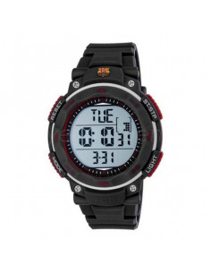 Reloj Hombre Radiant...