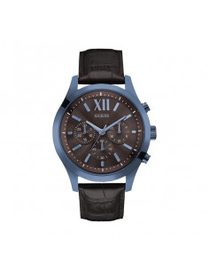 Herrenuhr Guess W0789G2 (46...