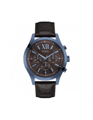 Reloj Hombre Guess W0789G2 (46 mm)