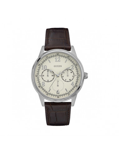 Herrenuhr Guess W0863G1 (44 mm)