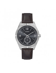 Herrenuhr Guess W0873G1 (42...