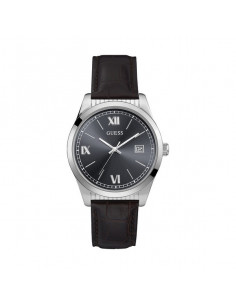 Reloj Hombre Guess W0874G1...