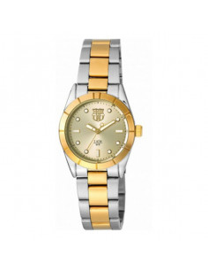 Damenuhr Radiant BA06202...