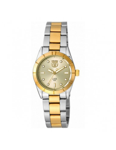 Reloj Mujer Radiant BA06202 (32 mm)