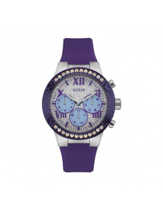 Damenuhr Guess W0772L5 (39 mm)