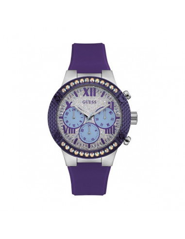 Reloj Mujer Guess W0772L5 (39 mm)