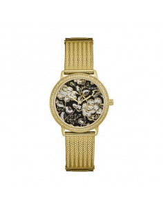 Reloj Mujer Guess W0822L2...