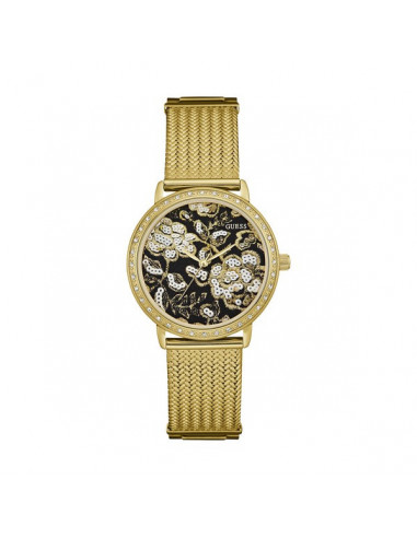 Reloj Mujer Guess W0822L2 (36 mm)