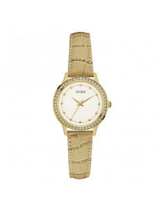 Reloj Mujer Guess W0648L3...