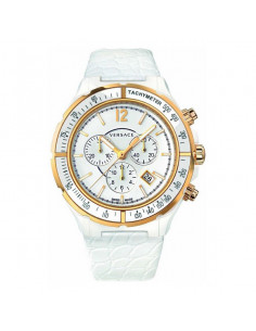 Reloj Mujer Versace...