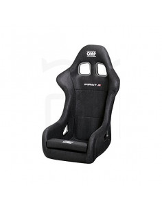 Asiento Racing OMP First-R...