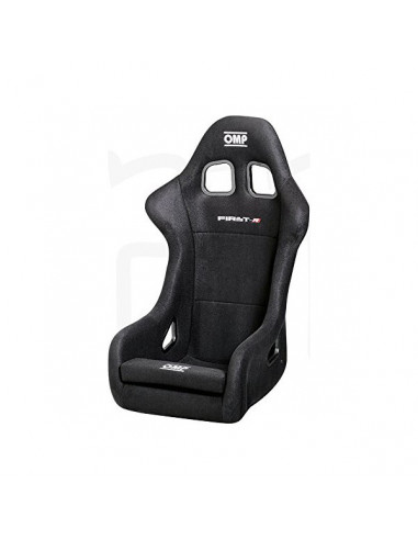 Rennsport-Sitz OMP First-R HA/790/N...