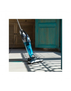 Besenstaubsauger Cecotec... 2