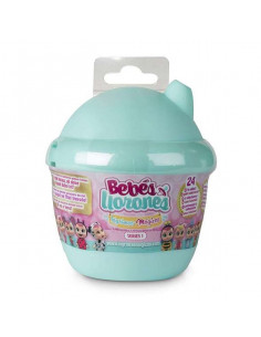 Muñeca Llorón IMC Toys...