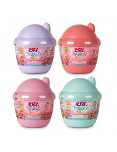 Muñeca Llorón IMC Toys... 2