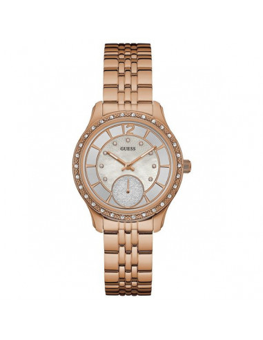 Reloj Mujer Guess W0931L3 (35 mm)