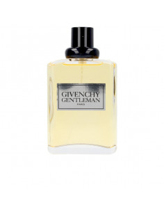Herrenparfum Gentleman...