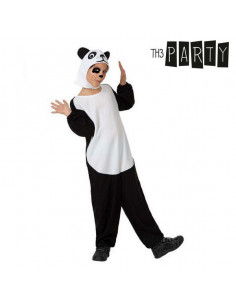 Verkleidung für Kinder...